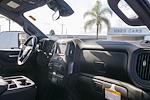New 2026 Chevrolet Silverado 2500 Regular Cab Service Truck for sale #260542 - photo 11