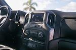 New 2026 Chevrolet Silverado 2500 Regular Cab Service Truck for sale #260542 - photo 12