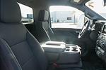 New 2026 Chevrolet Silverado 2500 Regular Cab Service Truck for sale #260542 - photo 14