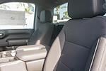 New 2026 Chevrolet Silverado 2500 Regular Cab Service Truck for sale #260542 - photo 15