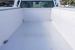 New 2026 Chevrolet Silverado 2500 Regular Cab Service Truck for sale #260542 - photo 22
