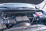 New 2026 Chevrolet Silverado 2500 Regular Cab Service Truck for sale #260542 - photo 23