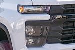 New 2026 Chevrolet Silverado 2500 Regular Cab Service Truck for sale #260542 - photo 5