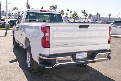 New 2026 Chevrolet Silverado 1500 - photo 1