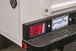 New 2026 Chevrolet Silverado 2500 Regular Cab Service Truck for sale #260553 - photo 10