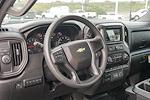 New 2026 Chevrolet Silverado 2500 Regular Cab Service Truck for sale #260553 - photo 13