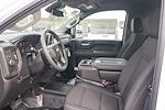 New 2026 Chevrolet Silverado 2500 Regular Cab Service Truck for sale #260553 - photo 15