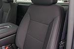 New 2026 Chevrolet Silverado 2500 Regular Cab Service Truck for sale #260553 - photo 19