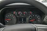 New 2026 Chevrolet Silverado 2500 Regular Cab Service Truck for sale #260553 - photo 20