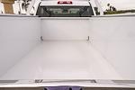 New 2026 Chevrolet Silverado 2500 Regular Cab Service Truck for sale #260553 - photo 22