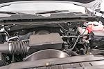 New 2026 Chevrolet Silverado 2500 Regular Cab Service Truck for sale #260553 - photo 23