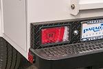 New 2026 Chevrolet Silverado 2500 Regular Cab Service Truck for sale #260554 - photo 10
