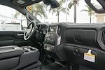 New 2026 Chevrolet Silverado 2500 Regular Cab Service Truck for sale #260554 - photo 11