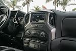New 2026 Chevrolet Silverado 2500 Regular Cab Service Truck for sale #260554 - photo 12