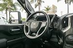 New 2026 Chevrolet Silverado 2500 Regular Cab Service Truck for sale #260554 - photo 13