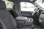New 2026 Chevrolet Silverado 2500 Regular Cab Service Truck for sale #260554 - photo 14