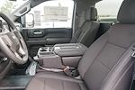 New 2026 Chevrolet Silverado 2500 Regular Cab Service Truck for sale #260554 - photo 15