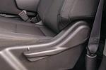New 2026 Chevrolet Silverado 2500 Regular Cab Service Truck for sale #260554 - photo 18