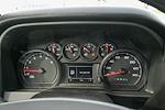 New 2026 Chevrolet Silverado 2500 Regular Cab Service Truck for sale #260554 - photo 20