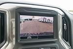 New 2026 Chevrolet Silverado 2500 Regular Cab Service Truck for sale #260554 - photo 21