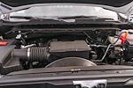 New 2026 Chevrolet Silverado 2500 Regular Cab Service Truck for sale #260554 - photo 23