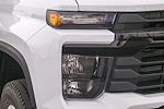 New 2026 Chevrolet Silverado 2500 Regular Cab Service Truck for sale #260554 - photo 5