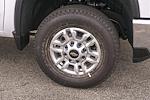 New 2026 Chevrolet Silverado 2500 Regular Cab Service Truck for sale #260554 - photo 6