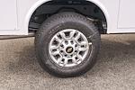 New 2026 Chevrolet Silverado 2500 Regular Cab Service Truck for sale #260554 - photo 7