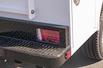New 2026 Chevrolet Silverado 2500 Crew Cab Service Truck for sale #260555 - photo 10