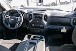 New 2026 Chevrolet Silverado 2500 Crew Cab Service Truck for sale #260555 - photo 11