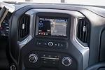 New 2026 Chevrolet Silverado 2500 Crew Cab Service Truck for sale #260555 - photo 13