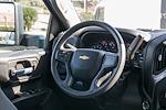 New 2026 Chevrolet Silverado 2500 Crew Cab Service Truck for sale #260555 - photo 14