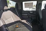 New 2026 Chevrolet Silverado 2500 Crew Cab Service Truck for sale #260555 - photo 15