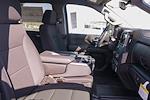 New 2026 Chevrolet Silverado 2500 Crew Cab Service Truck for sale #260555 - photo 16