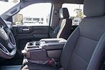 New 2026 Chevrolet Silverado 2500 Crew Cab Service Truck for sale #260555 - photo 17