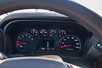 New 2026 Chevrolet Silverado 2500 Crew Cab Service Truck for sale #260555 - photo 22