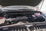 New 2026 Chevrolet Silverado 2500 Crew Cab Service Truck for sale #260555 - photo 25