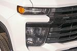 New 2026 Chevrolet Silverado 2500 Crew Cab Service Truck for sale #260555 - photo 5