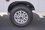 New 2026 Chevrolet Silverado 2500 Crew Cab Service Truck for sale #260555 - photo 7