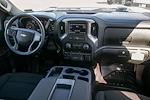 2026 Chevrolet Silverado 2500 Double Cab 4WD Royal Service Truck for sale #260556 - photo 11