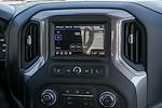 2026 Chevrolet Silverado 2500 Double Cab 4WD Royal Service Truck for sale #260556 - photo 13