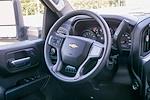 2026 Chevrolet Silverado 2500 Double Cab 4WD Royal Service Truck for sale #260556 - photo 14