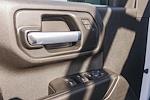 2026 Chevrolet Silverado 2500 Double Cab 4WD Royal Service Truck for sale #260556 - photo 19