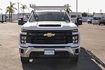 2026 Chevrolet Silverado 2500 Double Cab 4WD Royal Service Truck for sale #260556 - photo 2