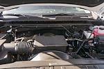 2026 Chevrolet Silverado 2500 Double Cab 4WD Royal Service Truck for sale #260556 - photo 25