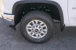 2026 Chevrolet Silverado 2500 Double Cab 4WD Royal Service Truck for sale #260556 - photo 5