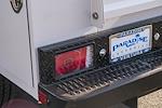 New 2026 Chevrolet Silverado 2500 Regular Cab Service Truck for sale #260558 - photo 10