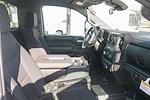 New 2026 Chevrolet Silverado 2500 Regular Cab Service Truck for sale #260558 - photo 11