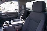New 2026 Chevrolet Silverado 2500 Regular Cab Service Truck for sale #260558 - photo 12