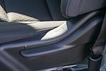 New 2026 Chevrolet Silverado 2500 Regular Cab Service Truck for sale #260558 - photo 15